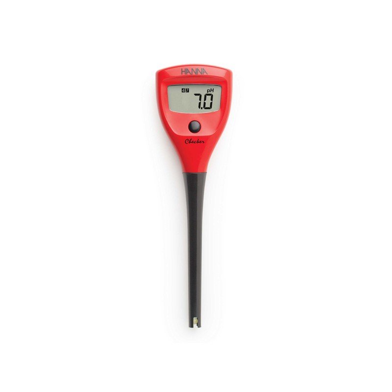 Product image 1 of 1