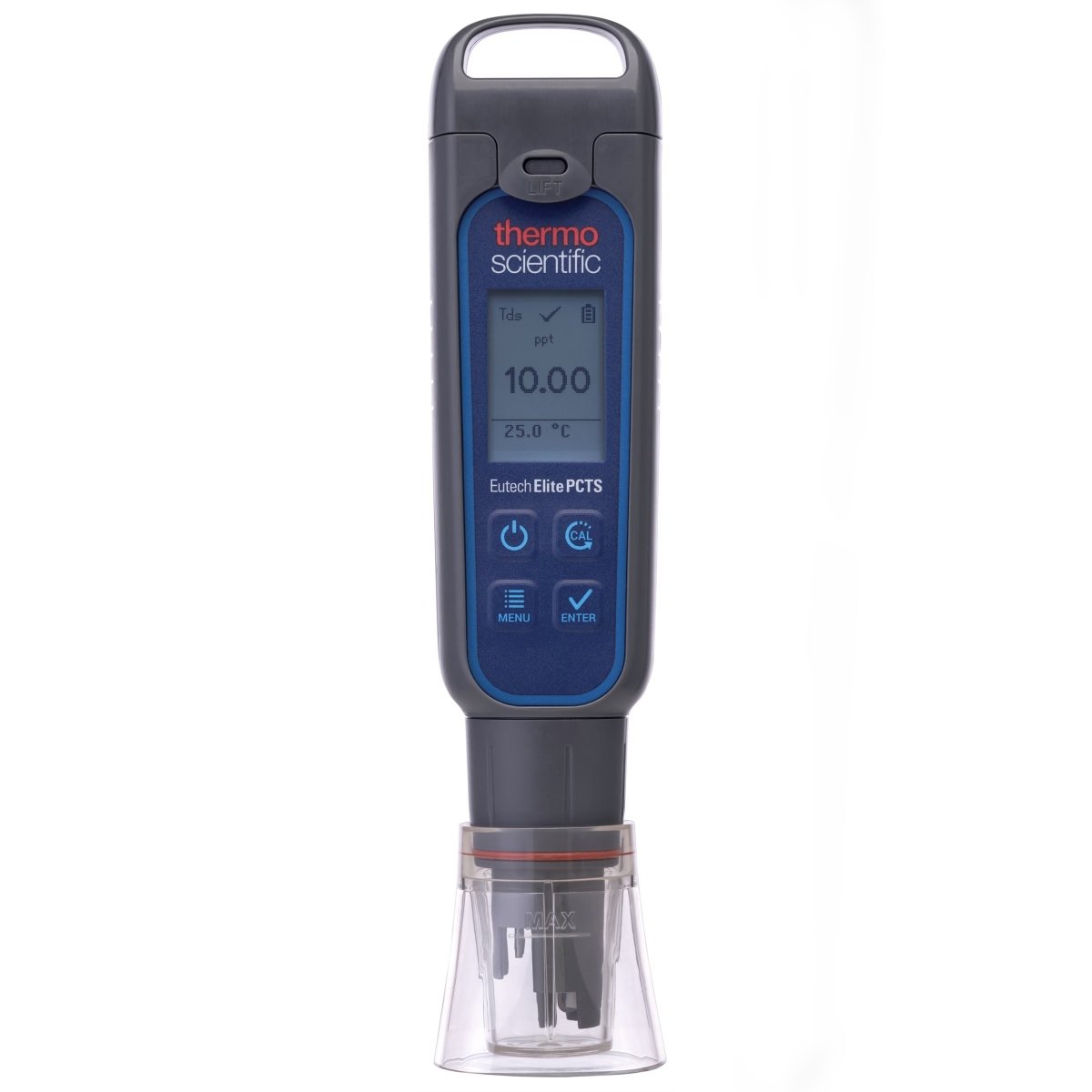 Product image 1 of 1