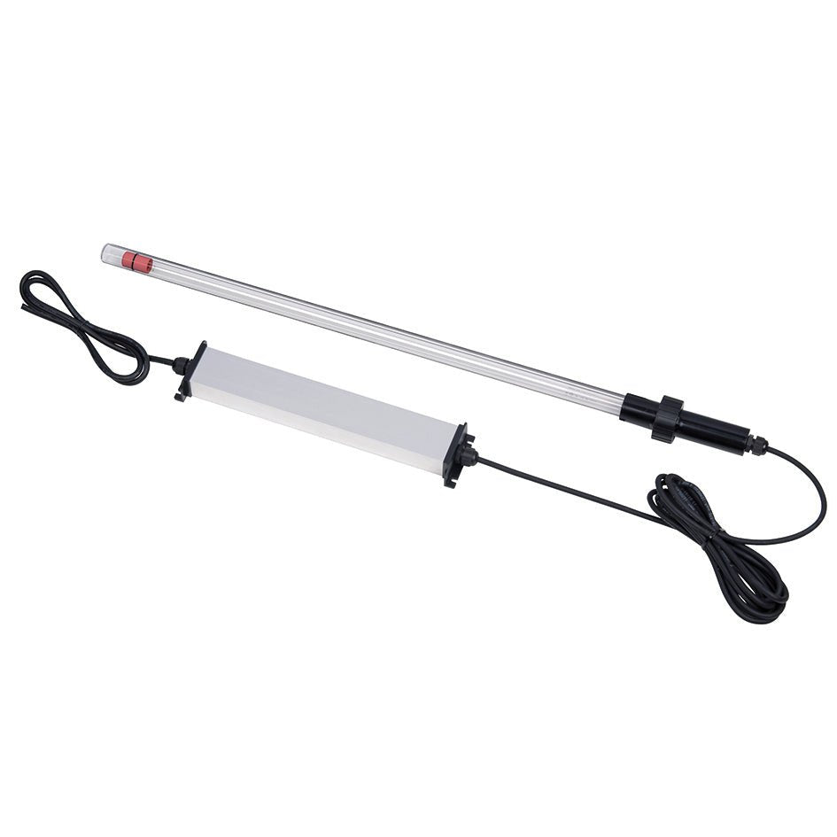 Product image 1 of 1