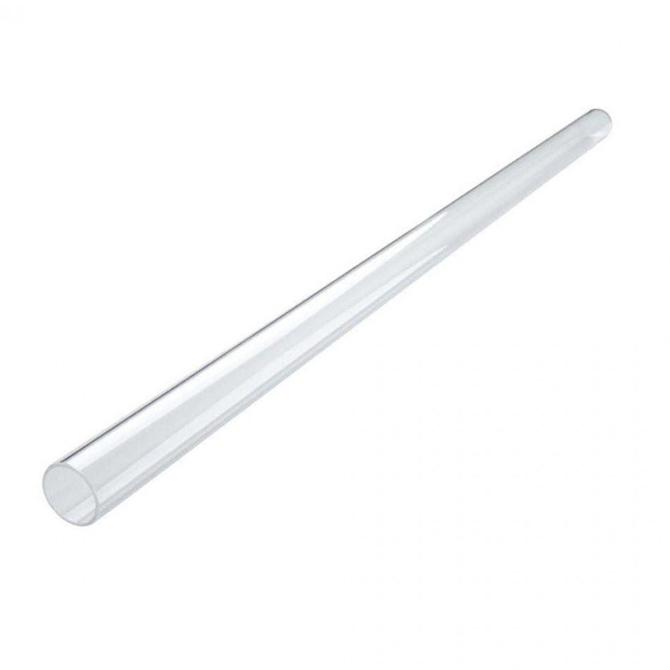 Product image 1 of 1