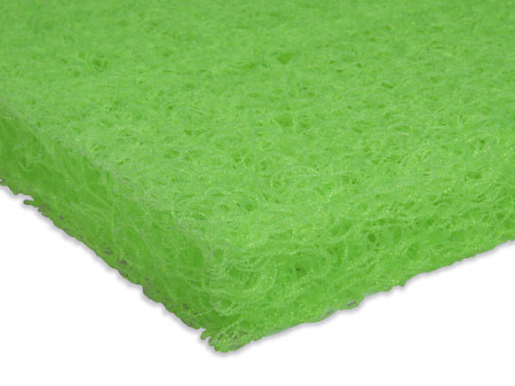 Product image 1 of 1